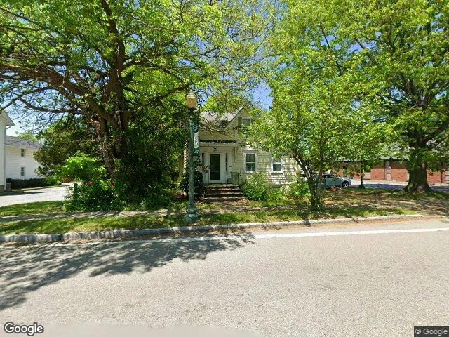 House image located at Fishkill, NY 12524