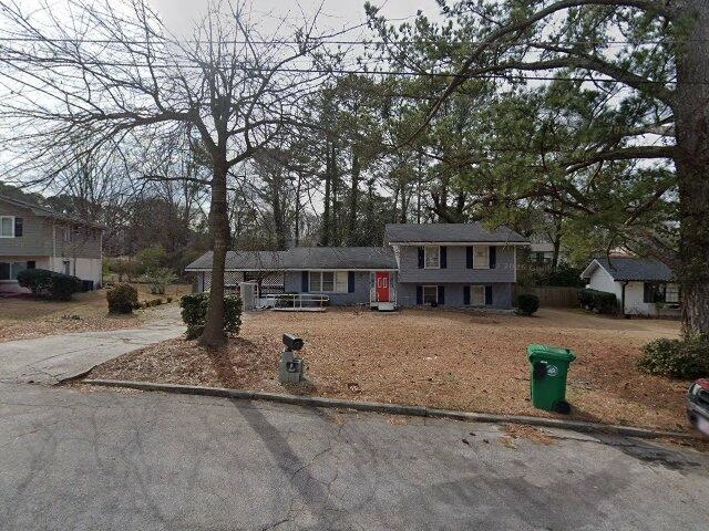 House image located at Decatur, GA 30032