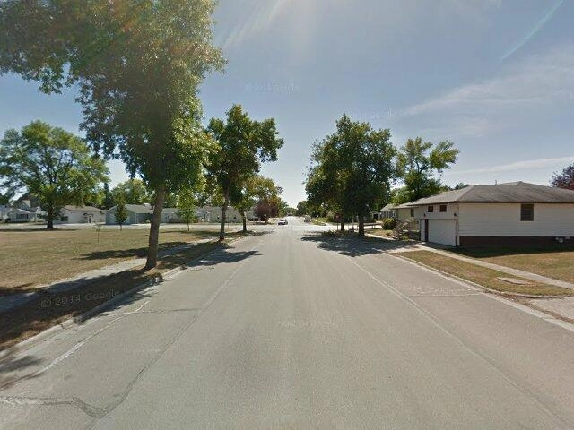 House image located at Sonoma, CA 95476