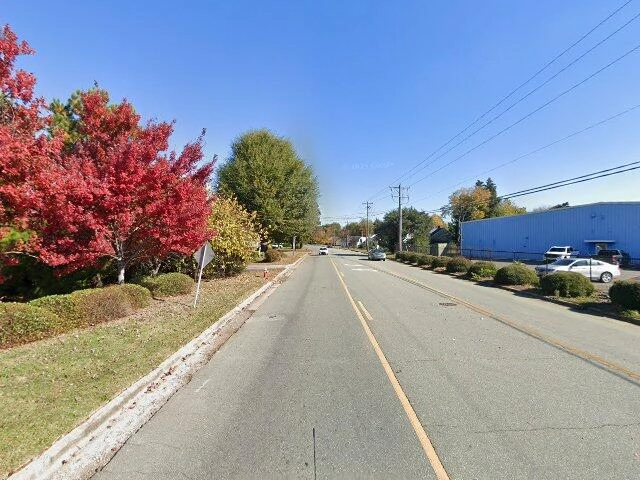 House image located at Orleans, IN 47452