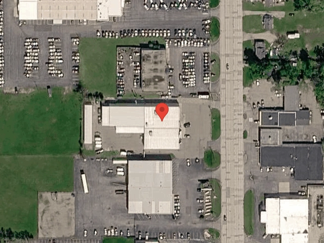 House image located at Benton Harbor, MI 49022