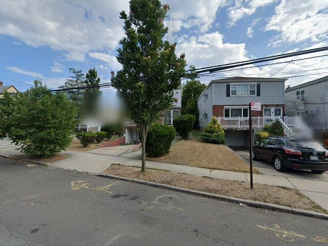 House image located at Far Rockaway, NY 11691