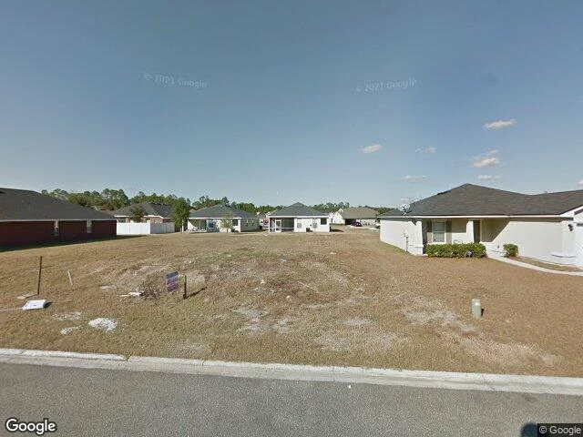House image located at Jacksonville, FL 32254