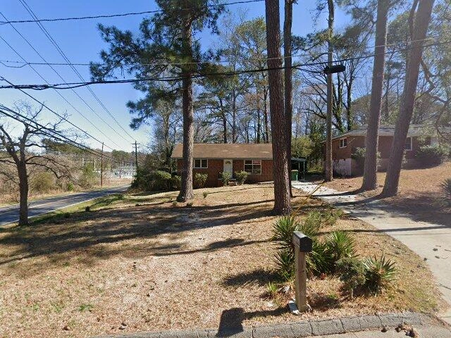 House image located at Forest Park, GA 30297