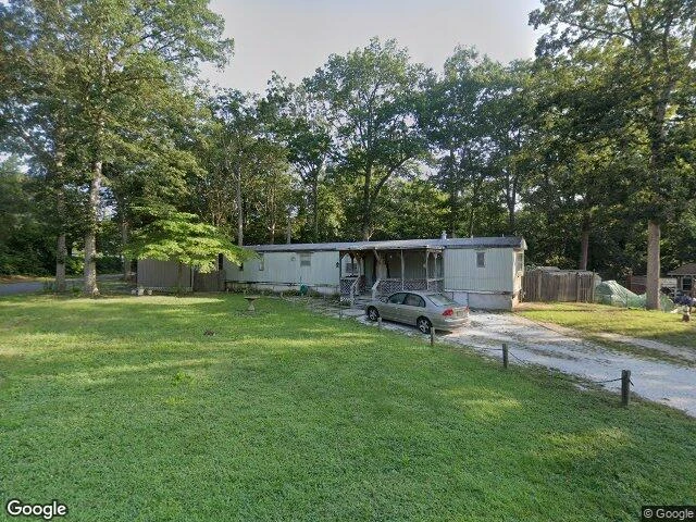 House image located at Millville, NJ 08332