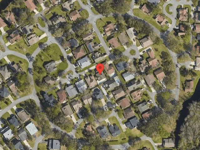 House image located at Daytona Beach, FL 32119