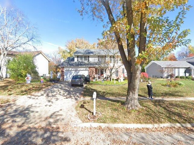 House image located at Crystal Lake, IL 60014