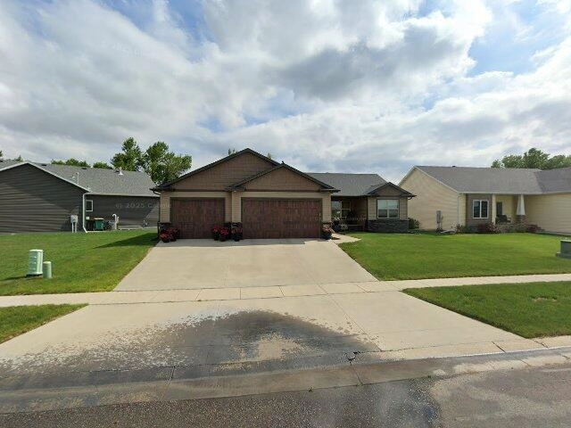 House image located at Palmetto, FL 34221