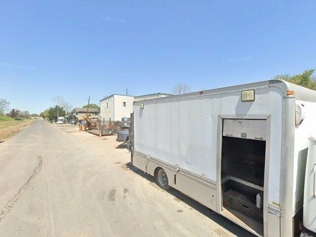 House image located at Houston, TX 77029