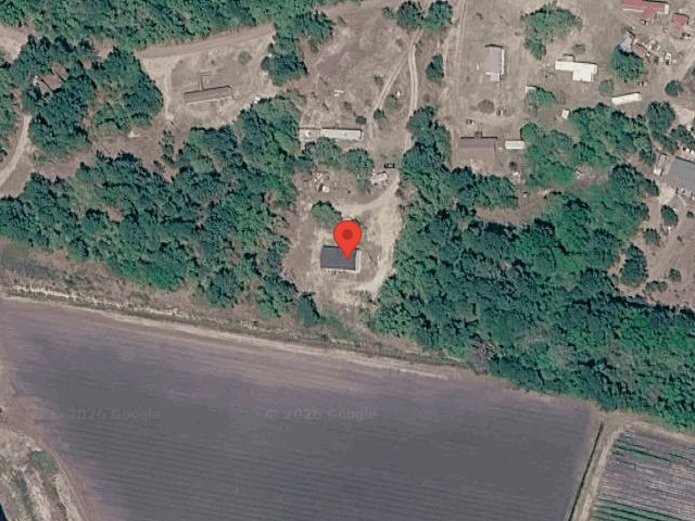 House image located at Ivanhoe, NC 28447