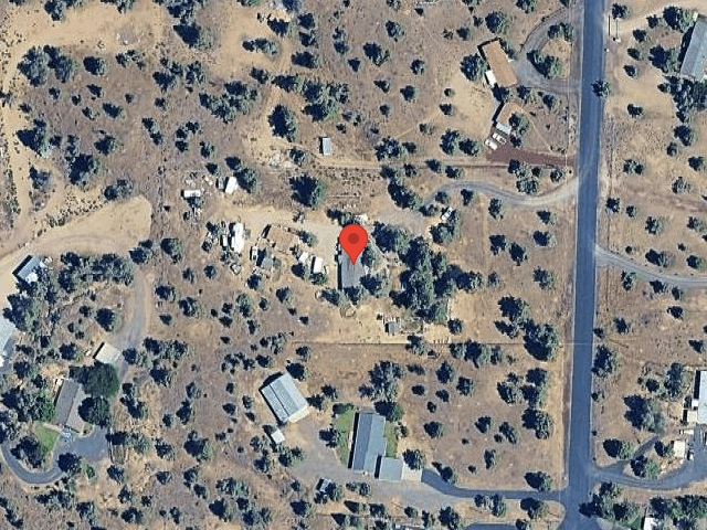 House image located at Redmond, OR 97756