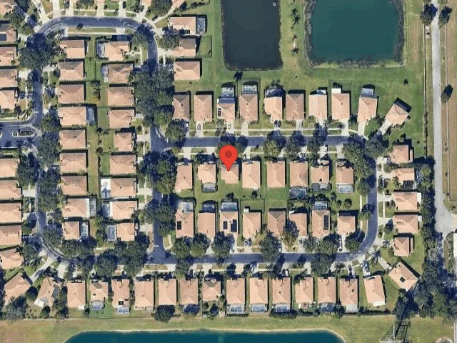 House image located at Orlando, FL 32819