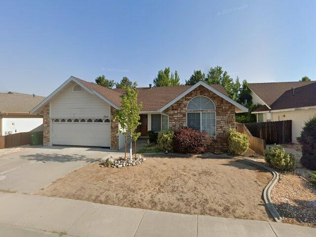 House image located at North Fort Myers, FL 33903