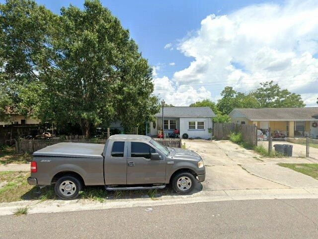 House image located at Arcadia, FL 34266