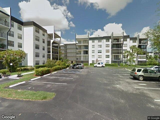 House image located at Fort Lauderdale, FL 33319