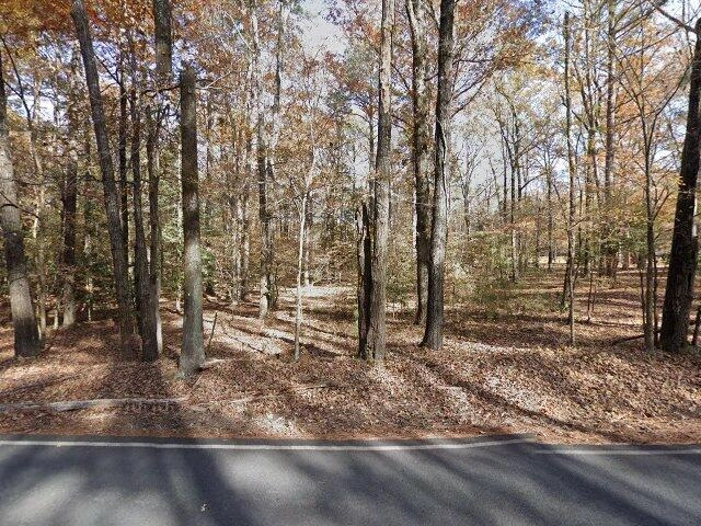 House image located at El Dorado, AR 71730