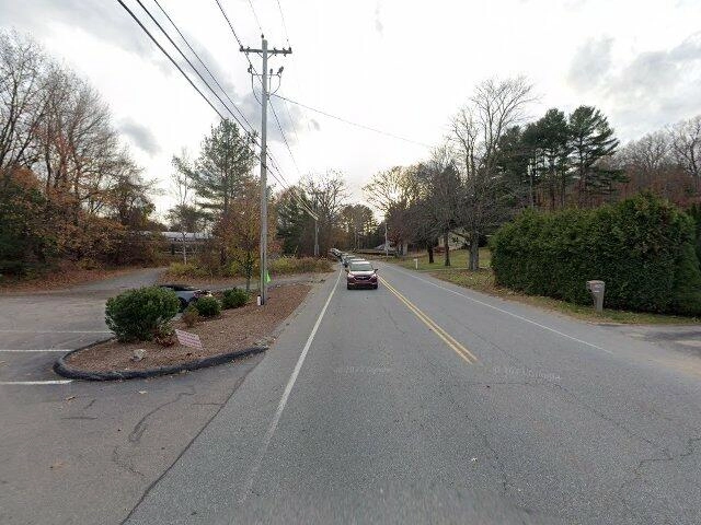 House image located at Ravenna, MI 49451