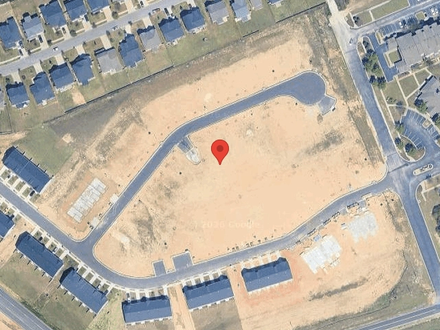 House image located at Elgin, SC 29045