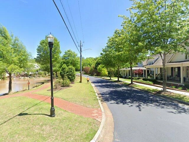 House image located at Sabina, OH 45169