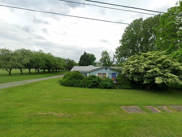 House image located at Wendell, ID 83355