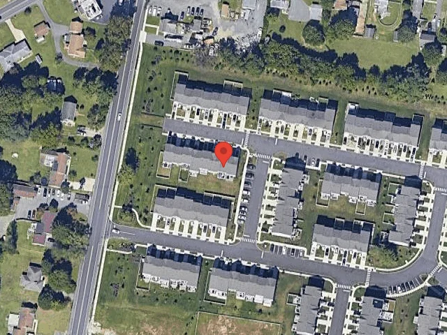 House image located at Sewell, NJ 08080