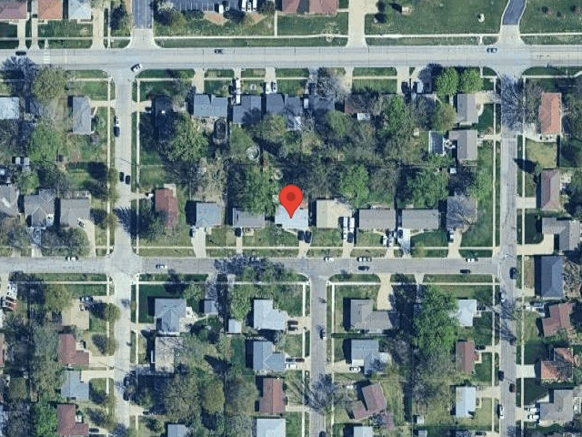 House image located at Lincoln, NE 68505