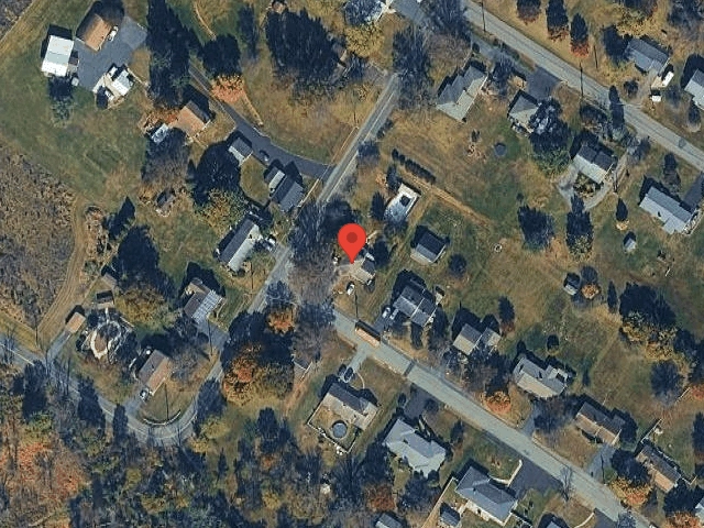 House image located at Gilbertsville, PA 19525
