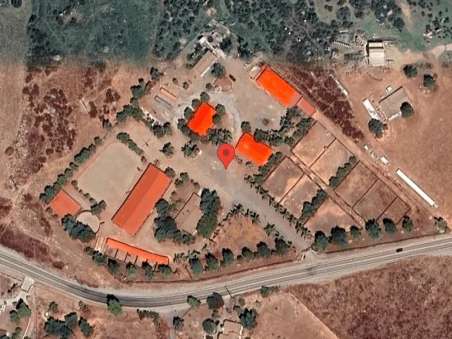 House image located at Perris, CA 92570