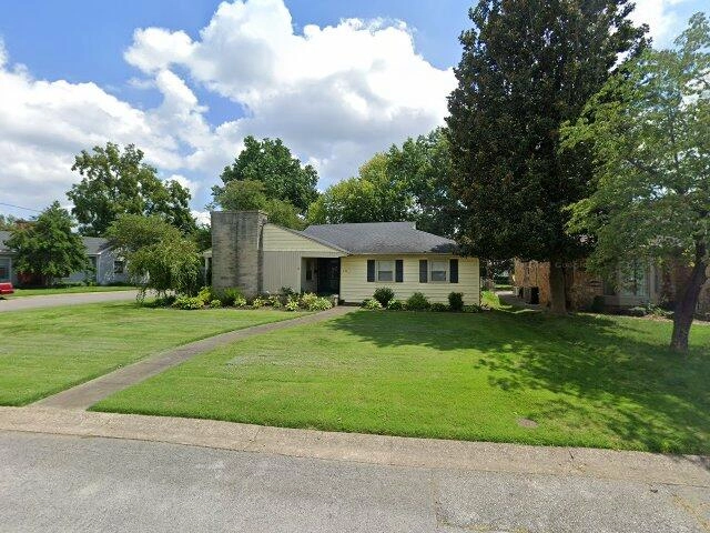 House image located at Greencastle, IN 46135
