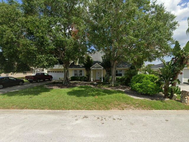 House image located at Tampa, FL 33634