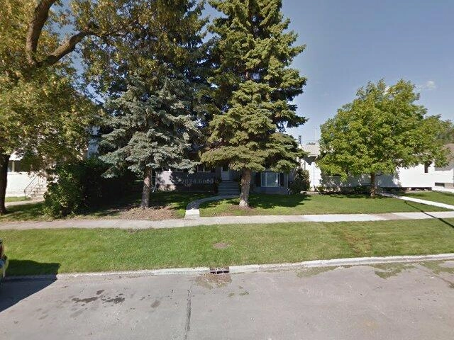 House image located at Philadelphia, PA 19148