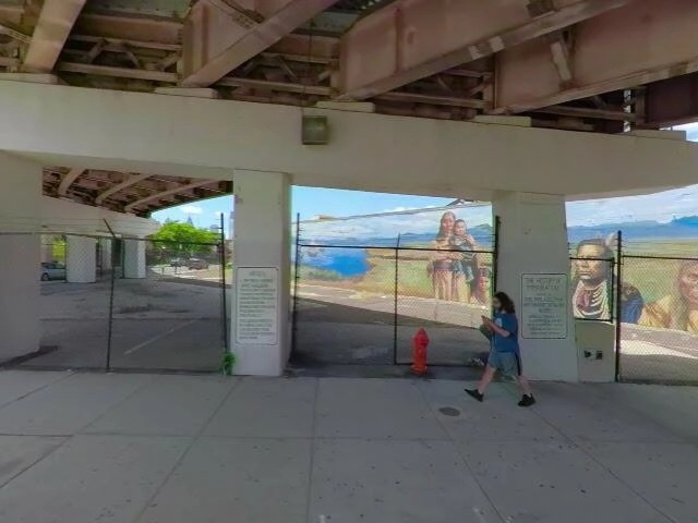 House image located at Albion, IL 62806