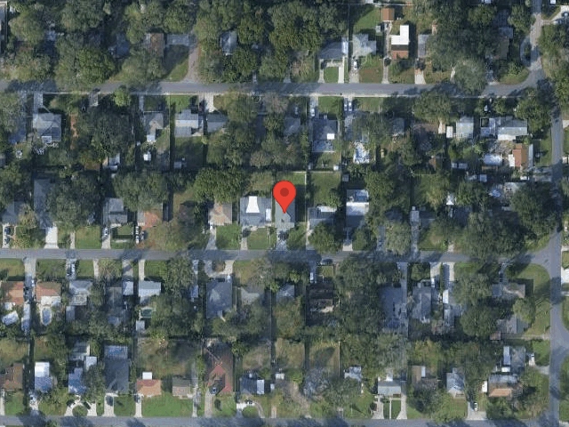 House image located at Tampa, FL 33611