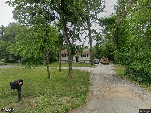 House image located at Malaga, NJ 08328