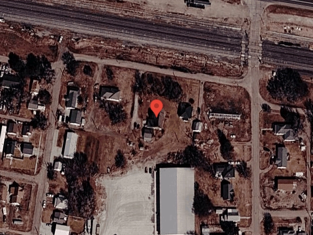 House image located at Elm Creek, NE 68836