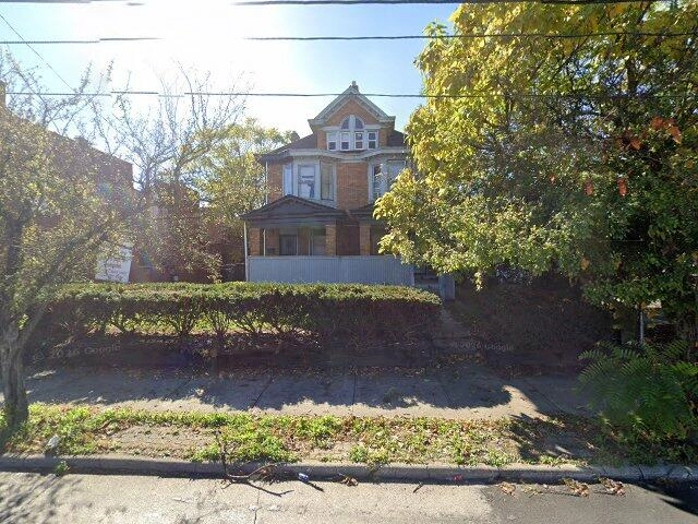 House image located at Belleville, IL 62220