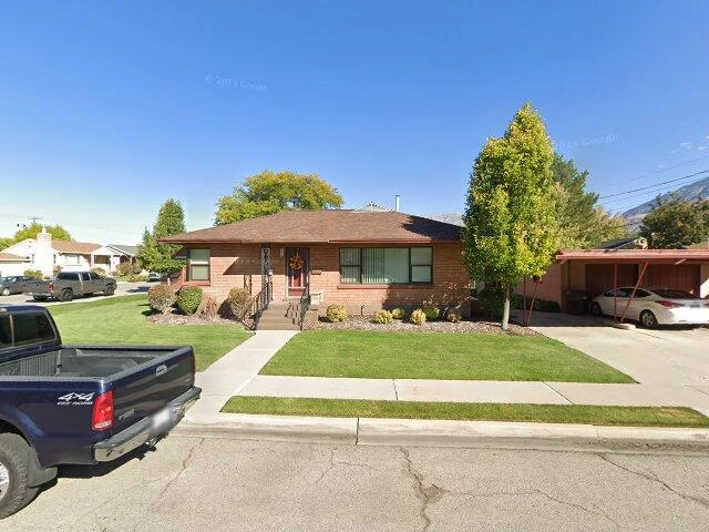 House image located at Plano, TX 75094