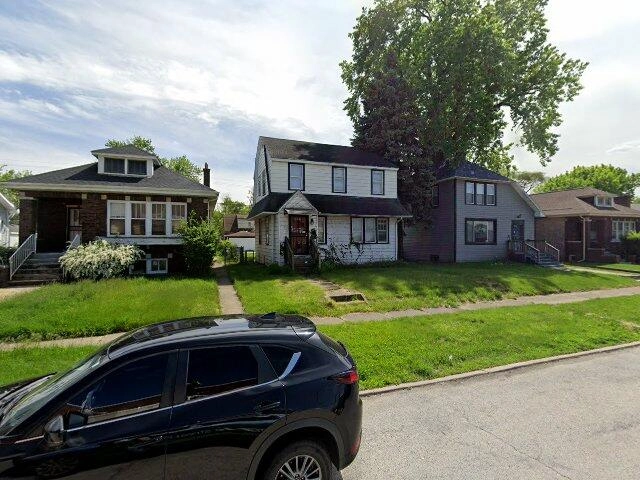 House image located at Calumet City, IL 60409