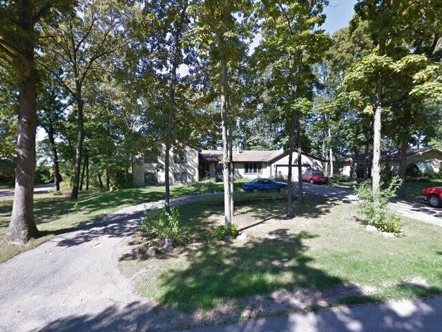 House image located at Janesville, WI 53546