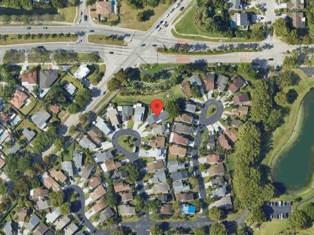 House image located at Miami, FL 33190