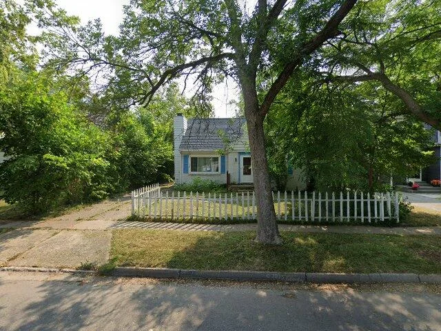 House image located at Buffalo, NY 14226