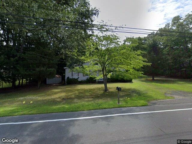 House image located at Absecon, NJ 08205