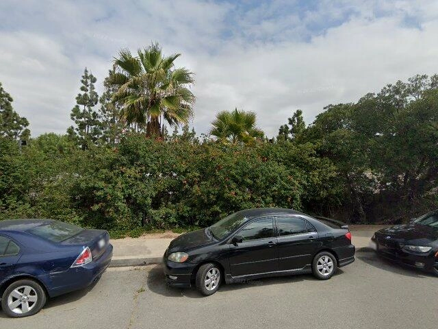 House image located at Spring Valley, CA 91977