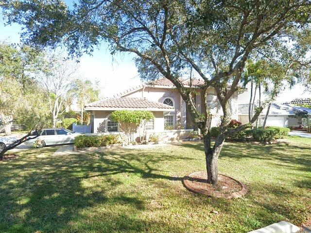 House image located at Pompano Beach, FL 33067