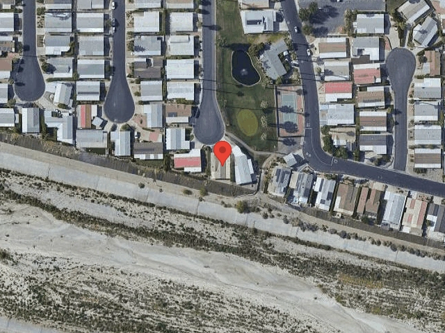 House image located at Palm Desert, CA 92260