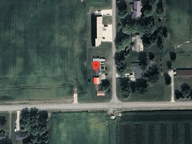 House image located at Columbus Grove, OH 45830