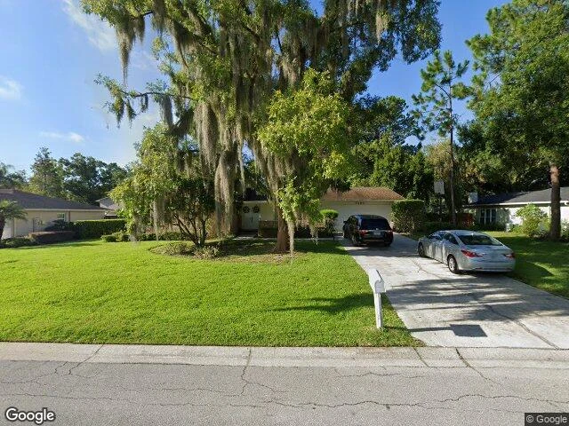 House image located at Tampa, FL 33617