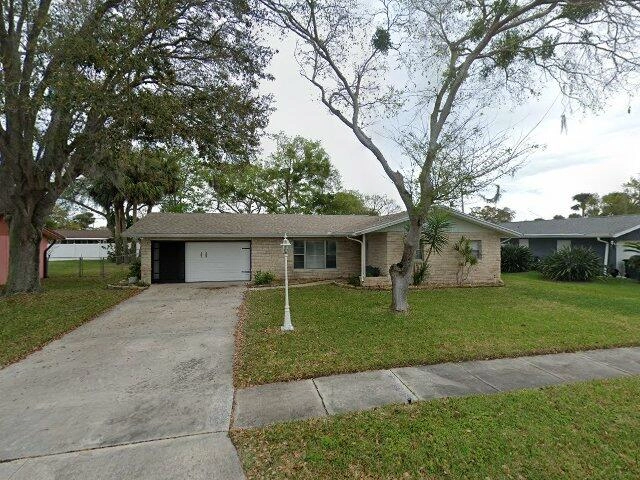 House image located at Daytona Beach, FL 32114