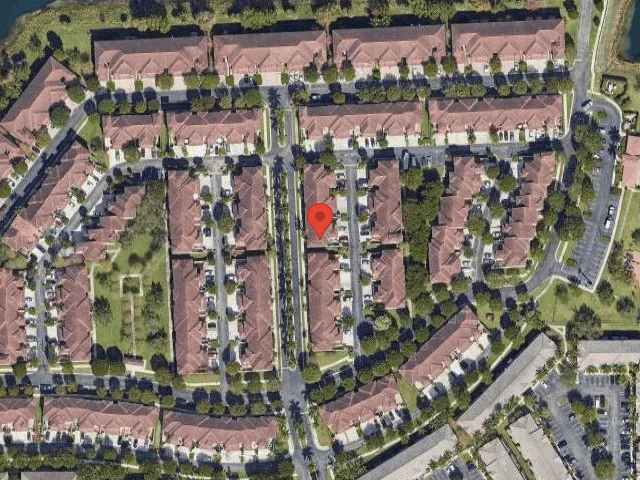 House image located at Homestead, FL 33035