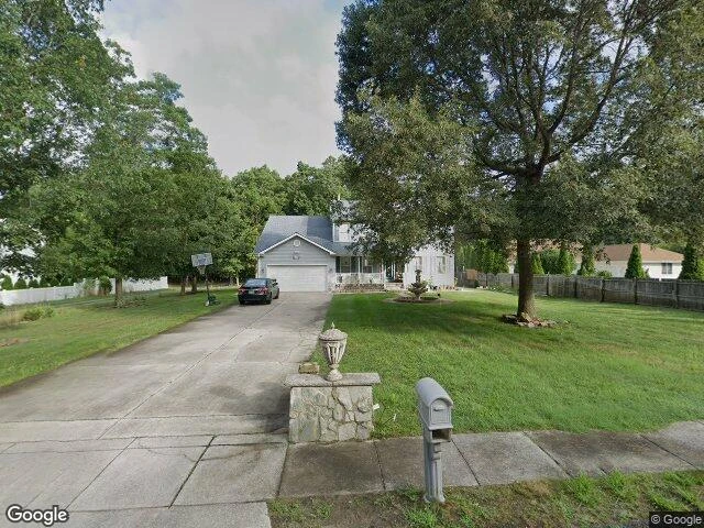 House image located at Absecon, NJ 08205